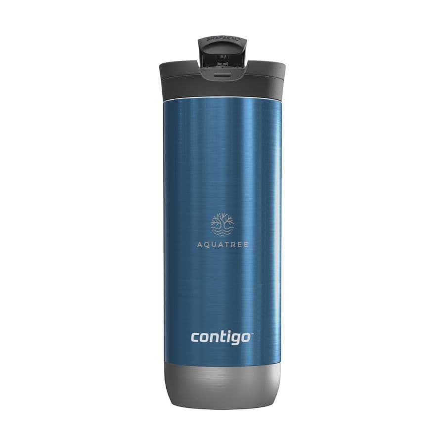 Contigo® Huron 2.0 590 ml