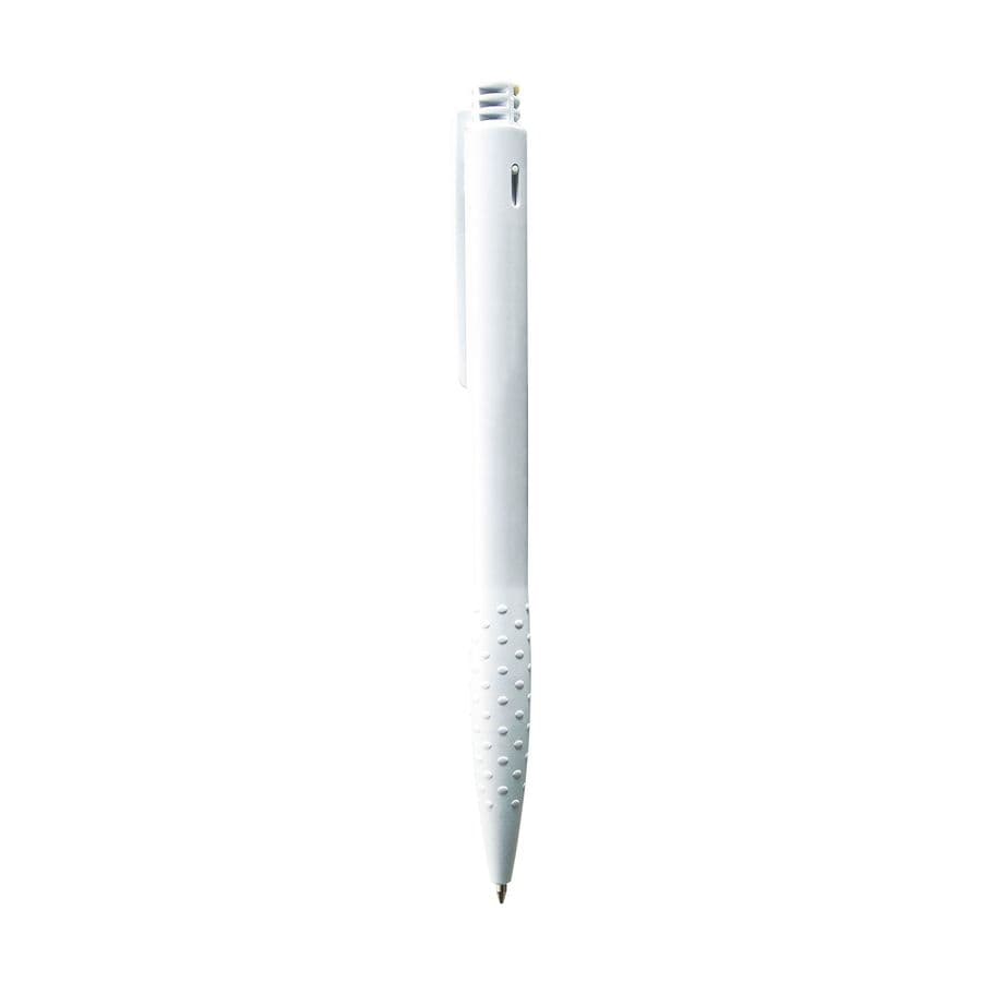 Tip pen Vit