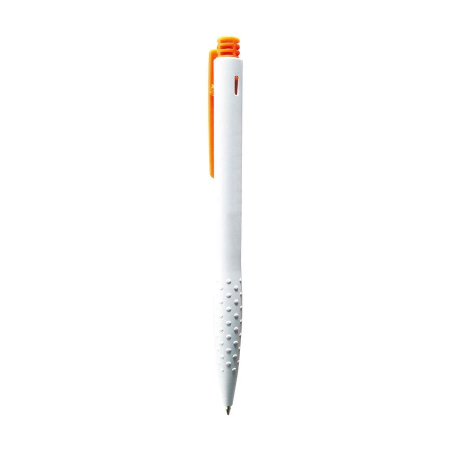 Tip pen Orange