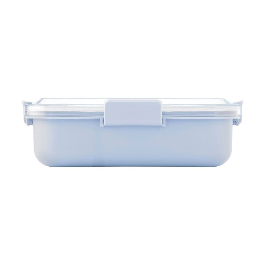 Everyday Lunchbox-to-Go 1 L