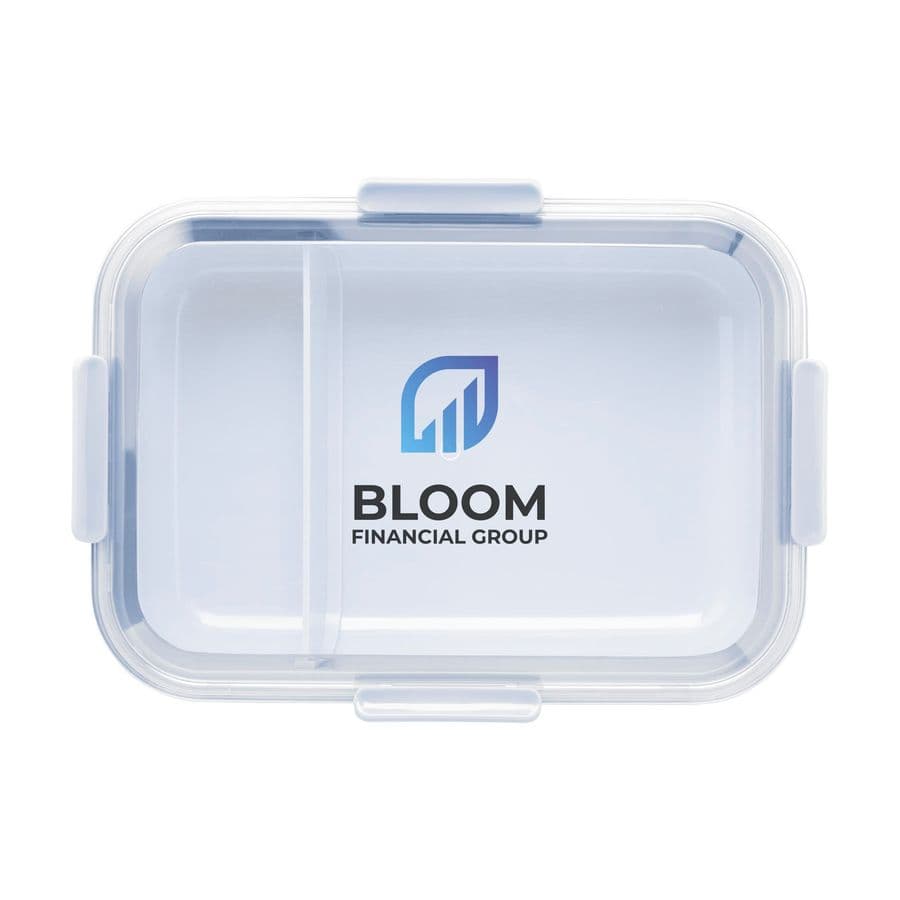 Everyday Lunchbox-to-Go 1 L