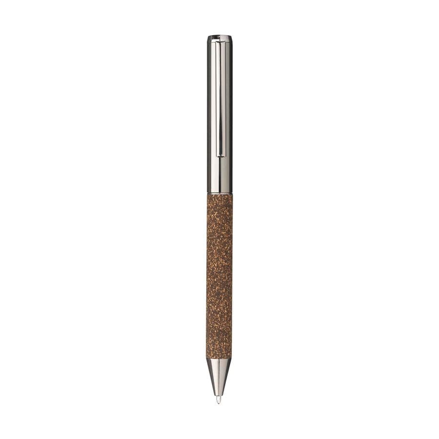 CoffeeGround Ballpoint Pen