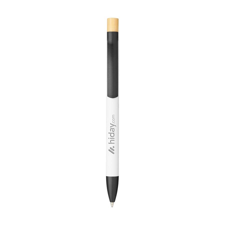 Trend Soft Touch Alu Pen Vit