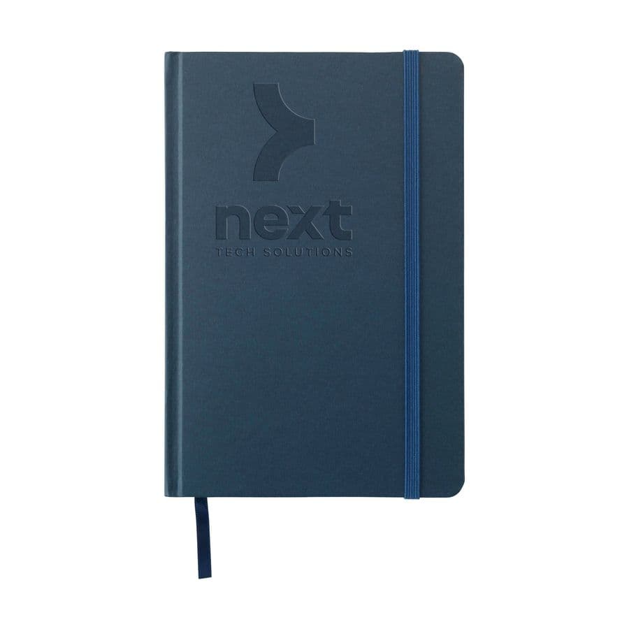 Sardam Sugarcane Paper Notebook A5