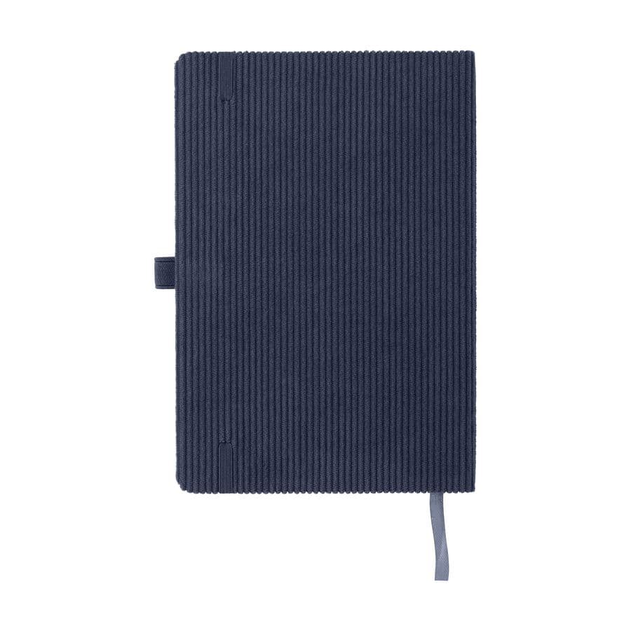 Alfie Paper Notebook A5