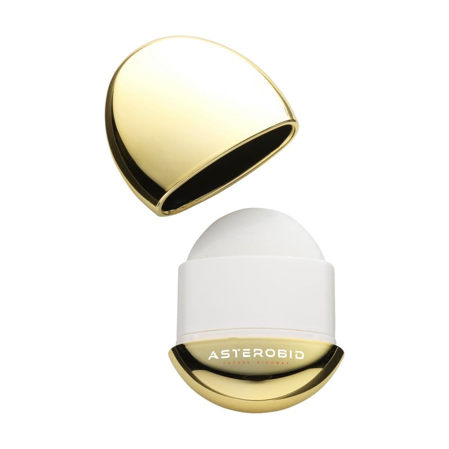 Lipbalm Nubly
