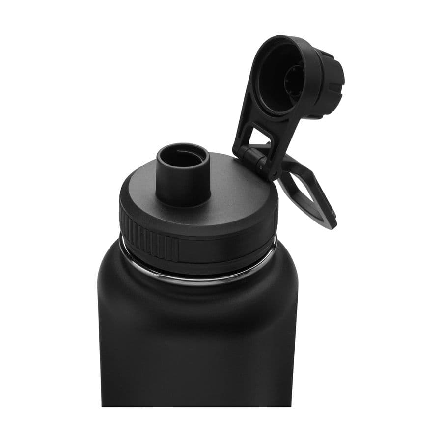 Wildling RCS Steel Water Bottle 1 L thermo bottle