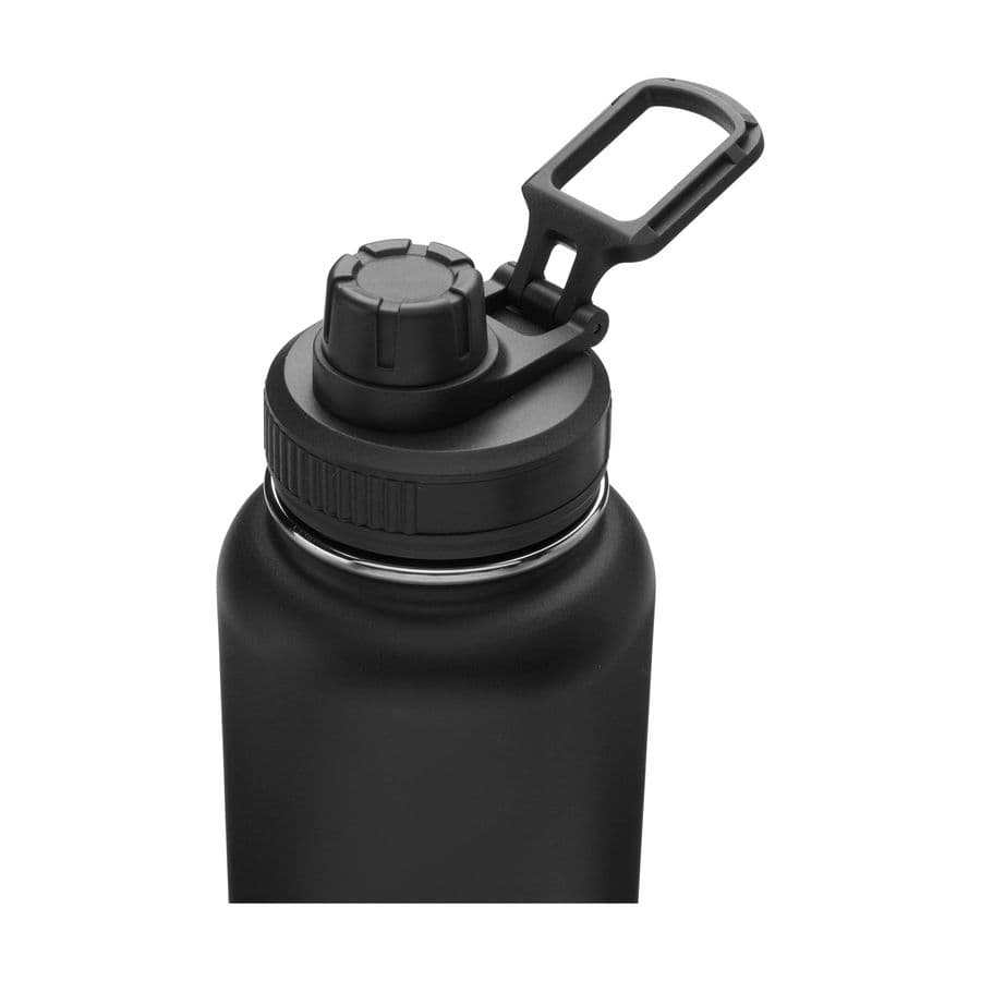Wildling RCS Steel Water Bottle 1 L thermo bottle