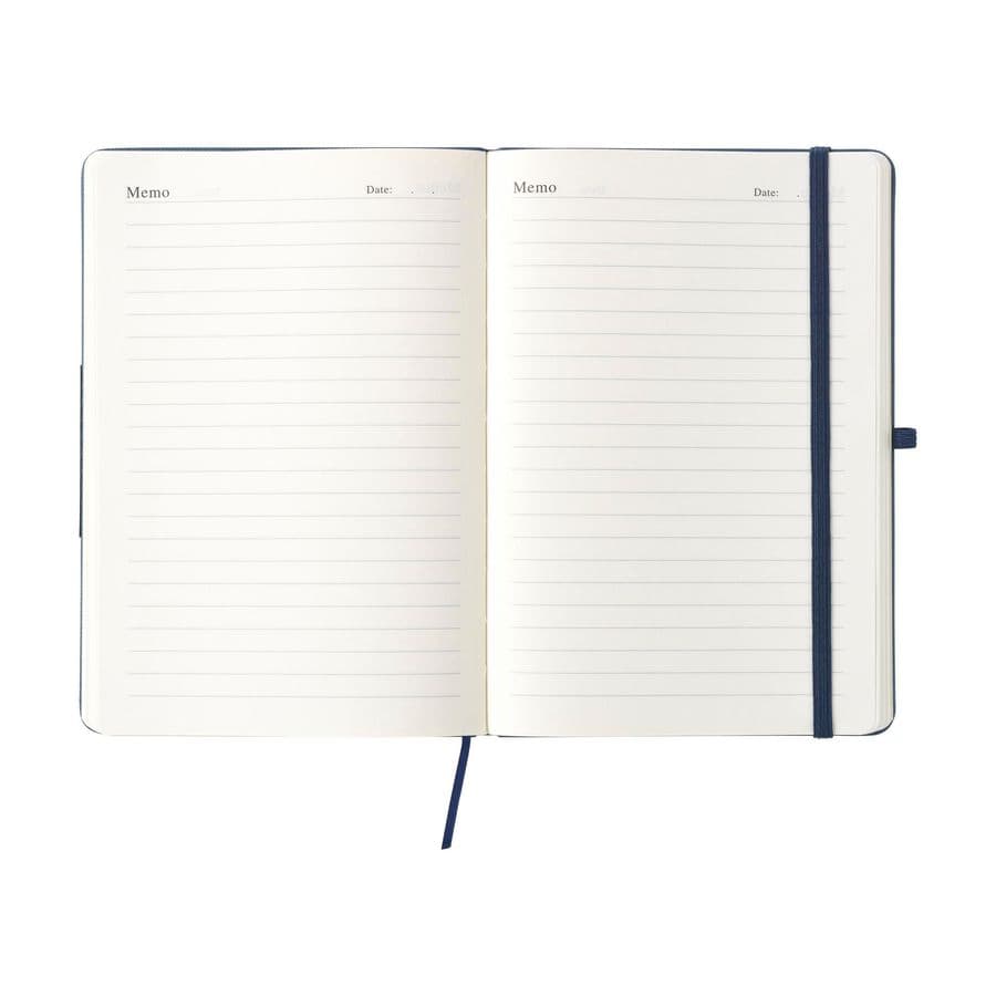 Signature Writing Set