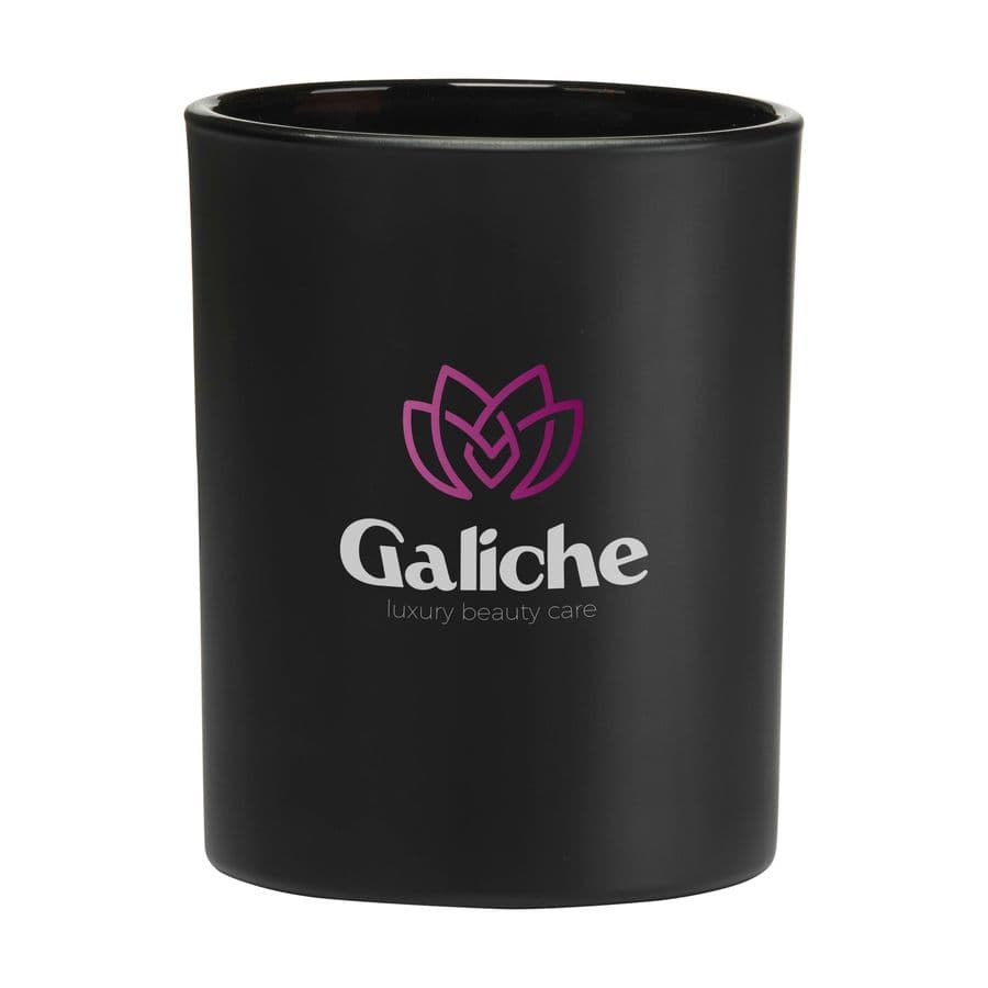 Wooosh Candle Essenza Grande
