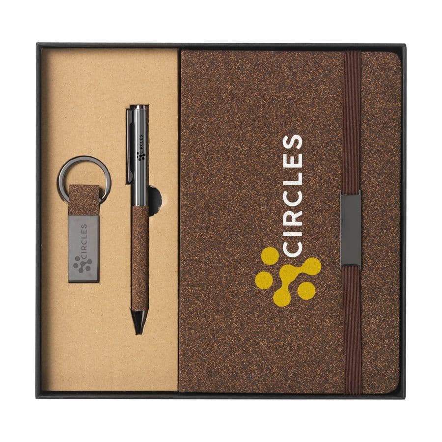 Signature CoffeeGround Set