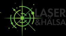 Laserhälsa