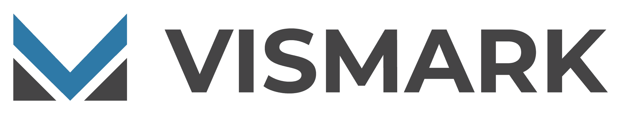 Vismark