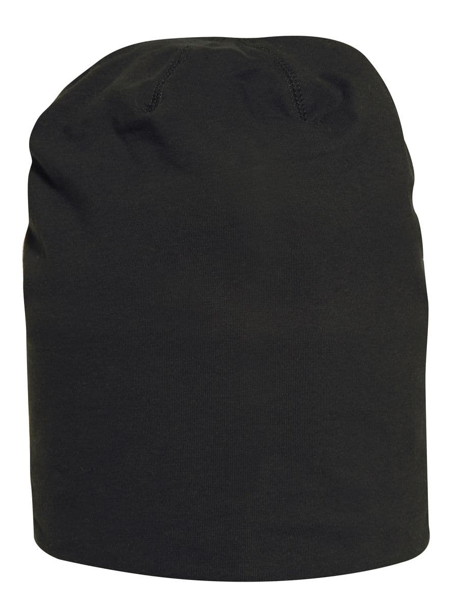 Saco Svart