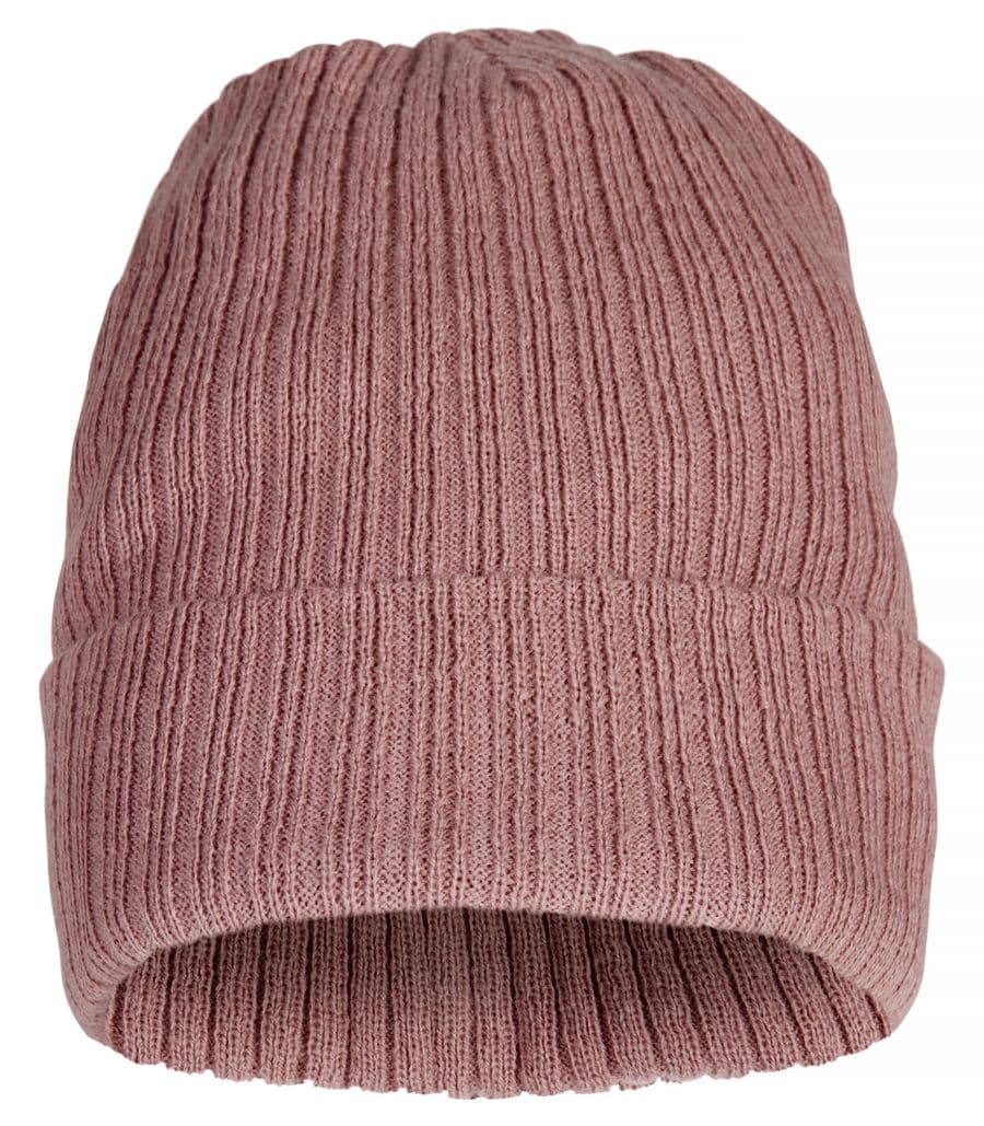 Milas Frosted pink