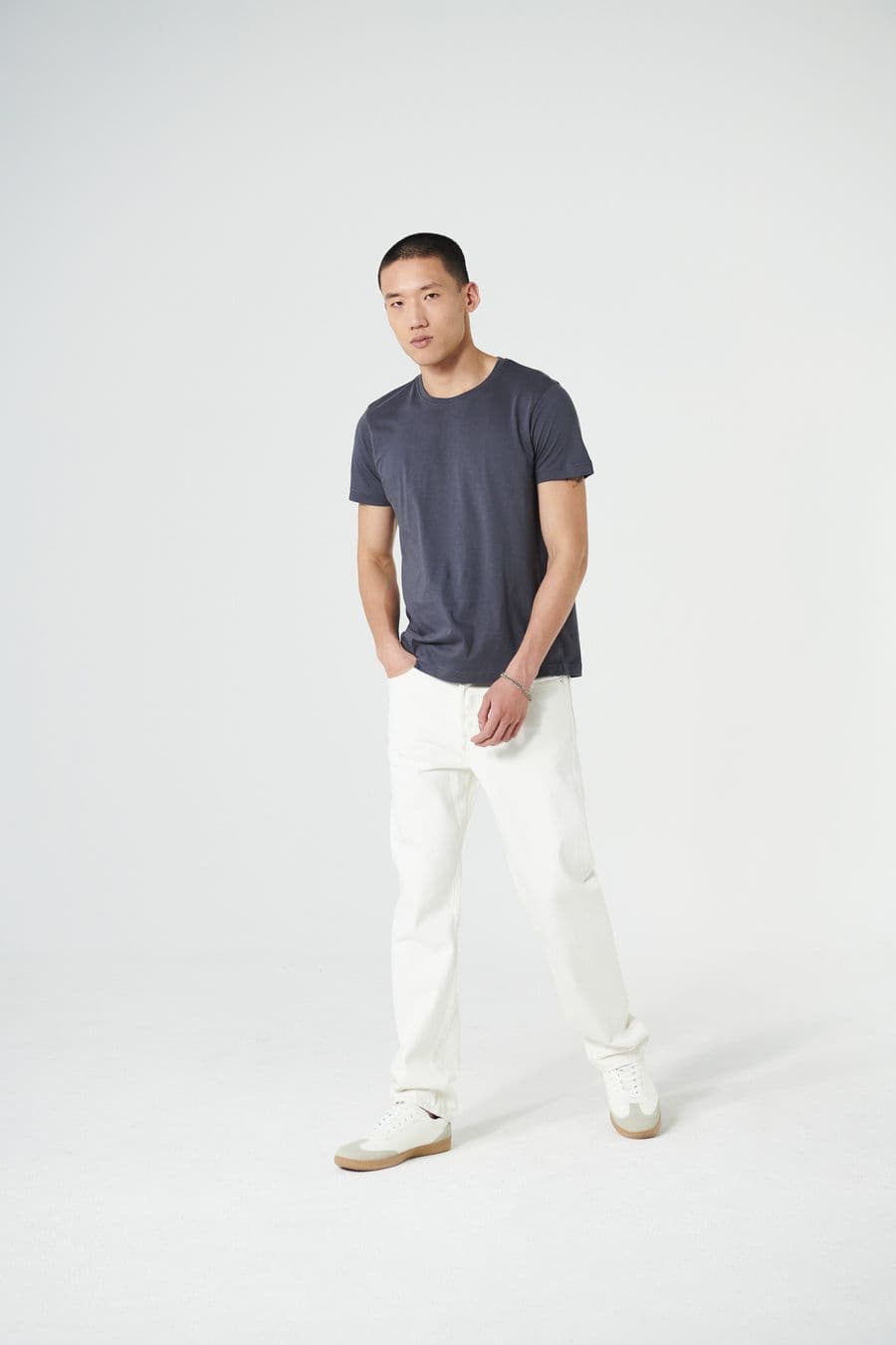 New Classic-T