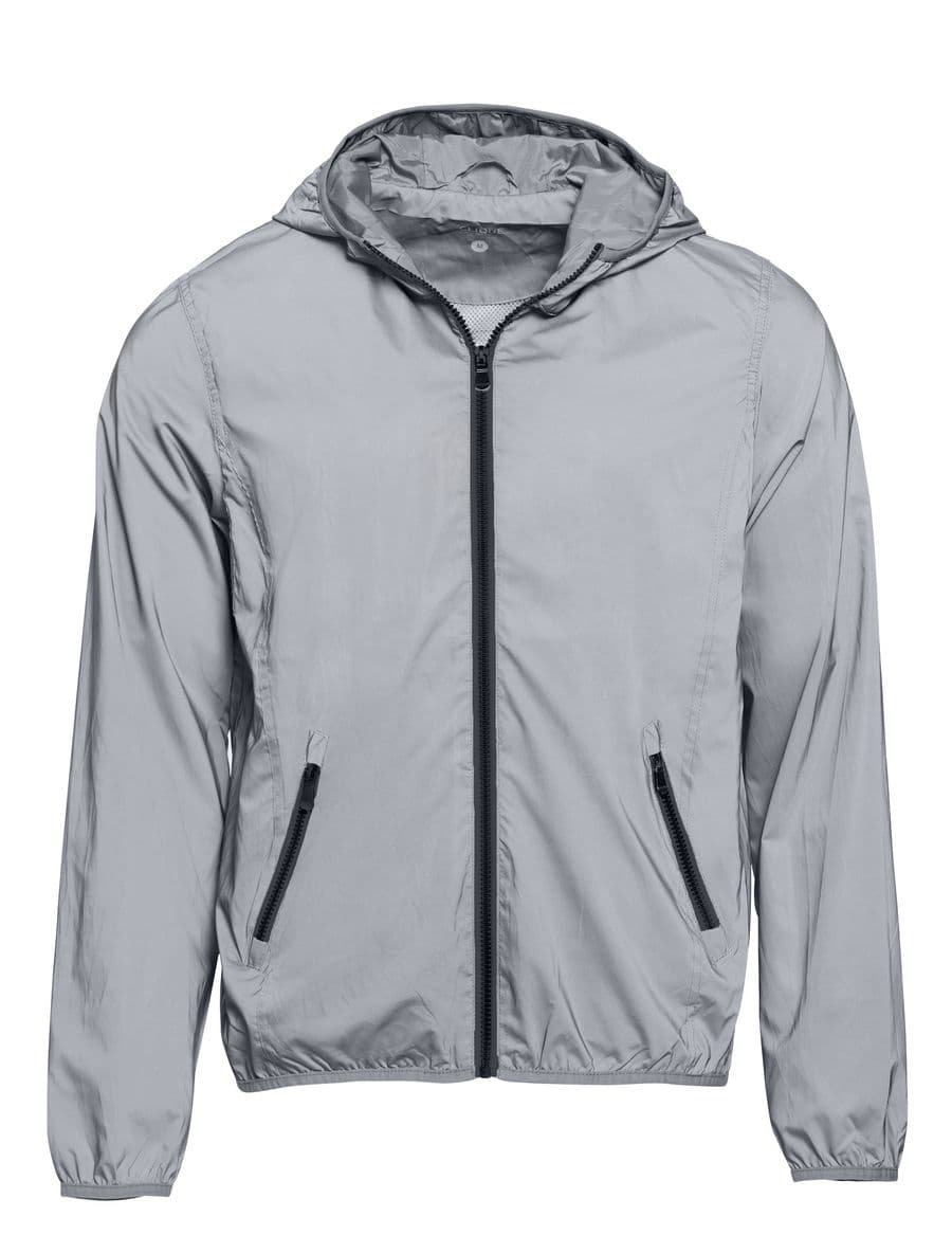 Hardy Reflective Jacket JR Reflex