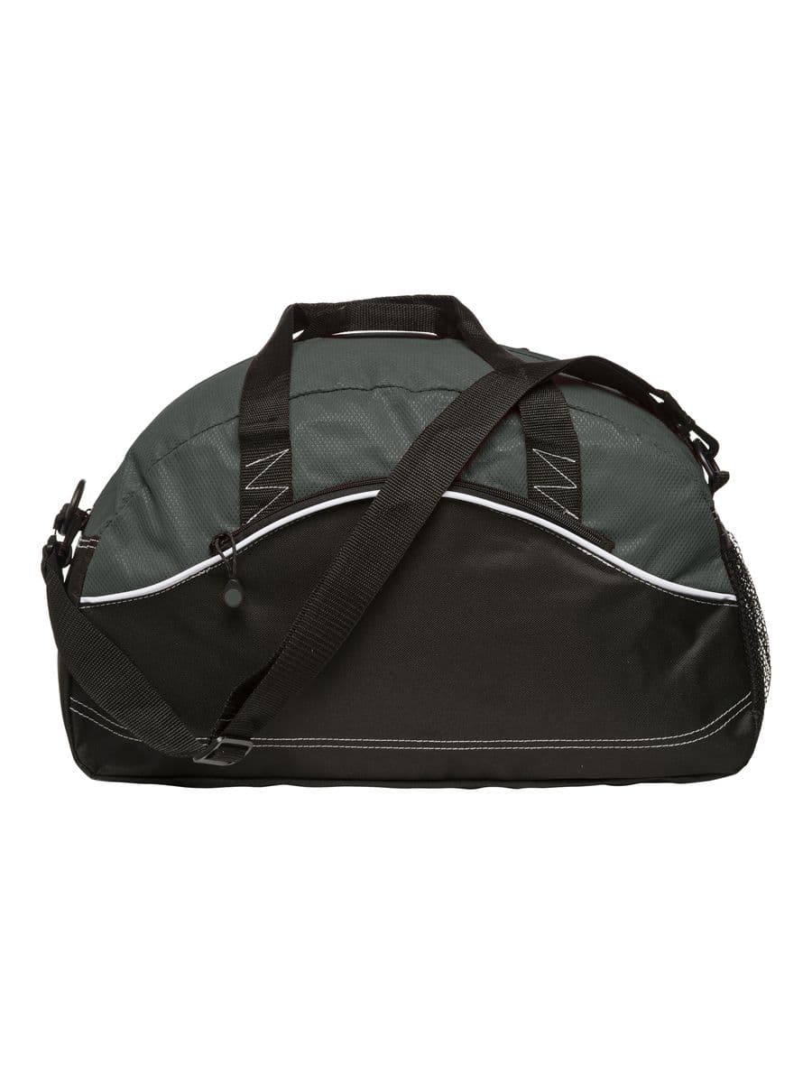 Basic Bag Pistol