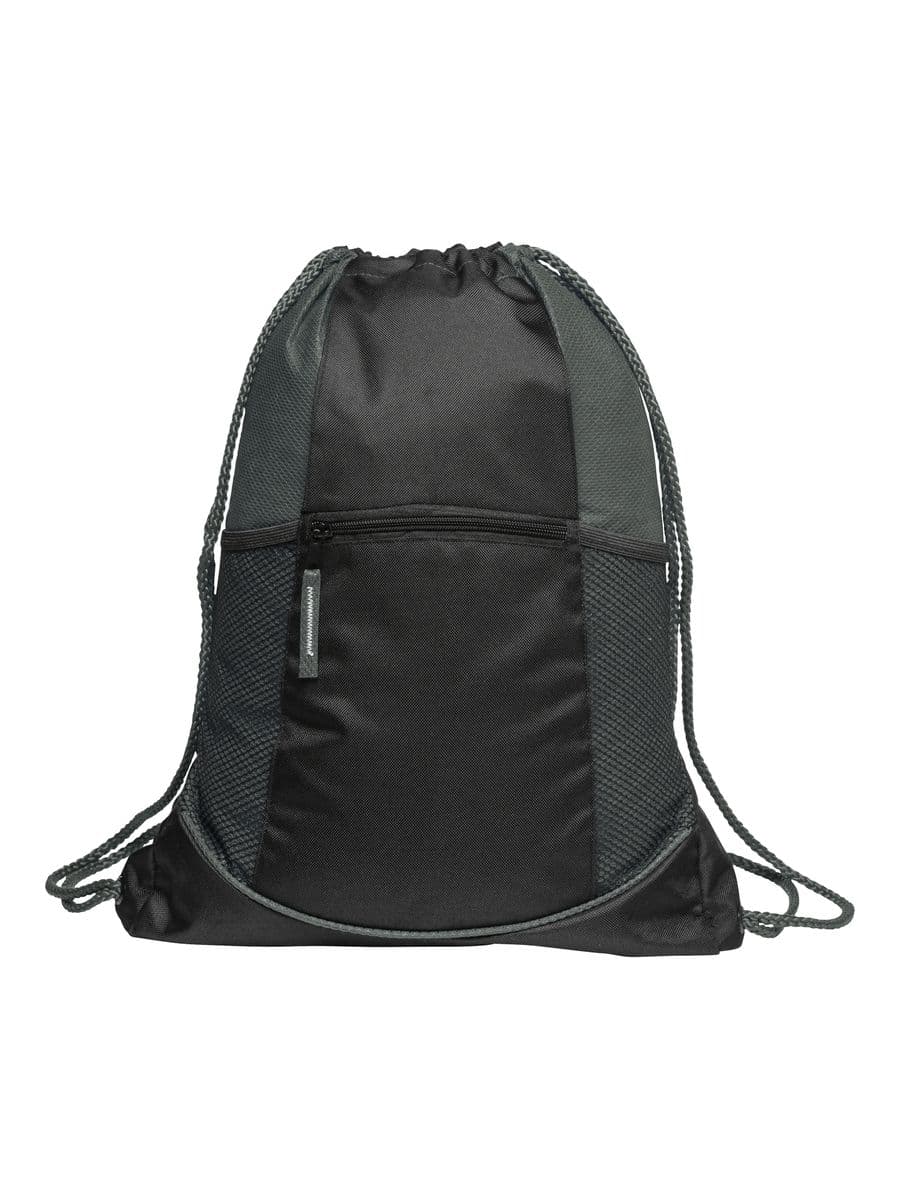 Smart Backpack Pistol