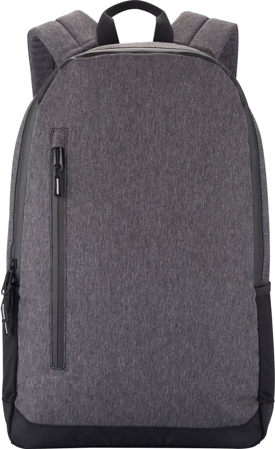 Street Backpack Antracitmelerad