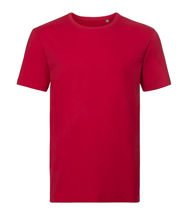 Men´s Authentic ECO TEE