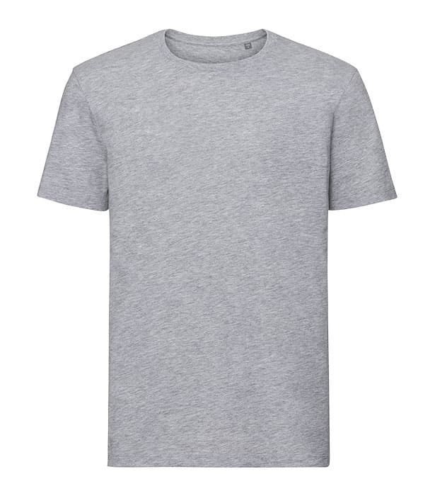 Men´s Authentic ECO TEE