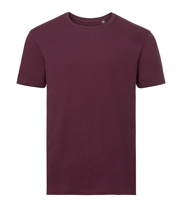 Men´s Authentic ECO TEE