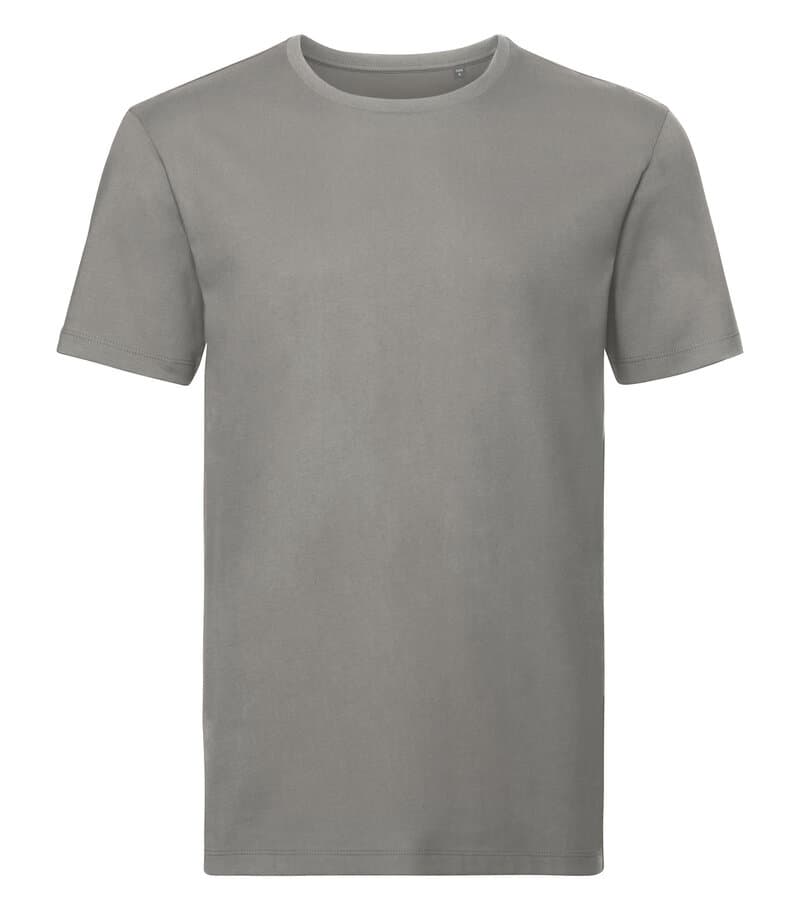 Men´s Authentic ECO TEE
