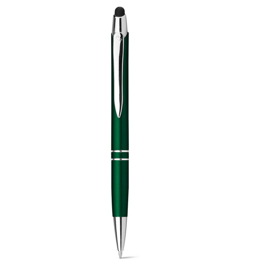 Penna