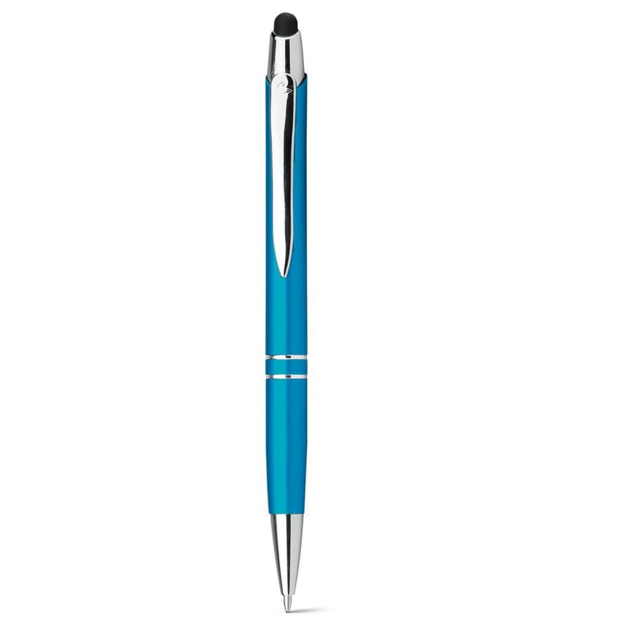 Penna