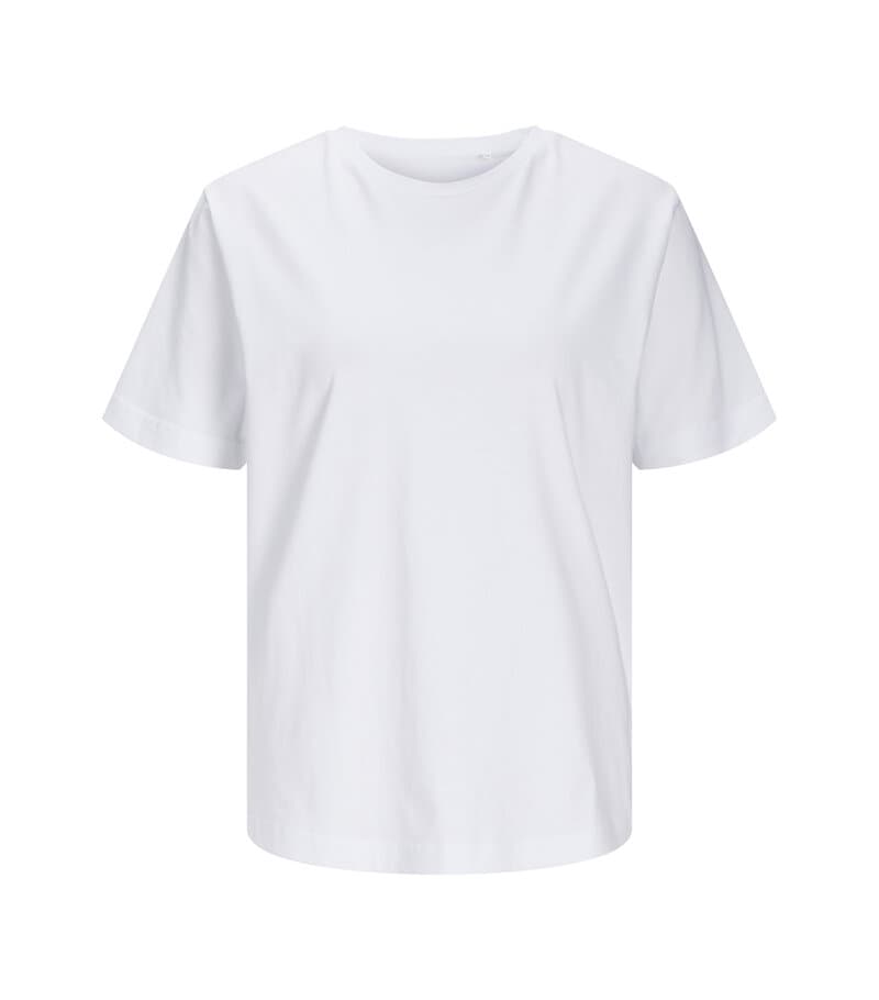 Grace Tee