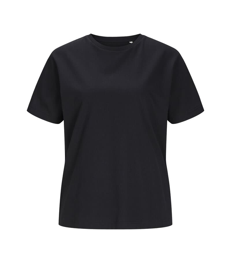 Grace Tee