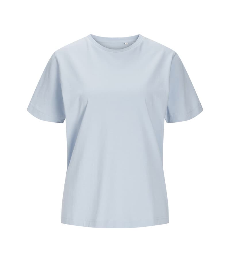 Grace Tee