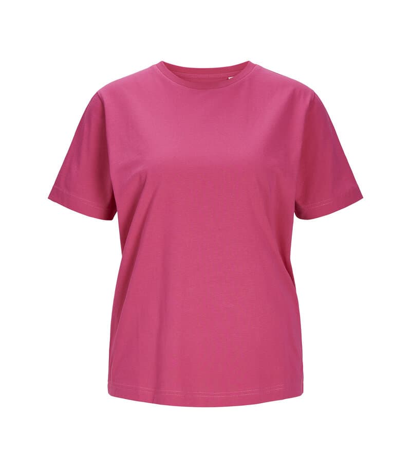 Grace Tee