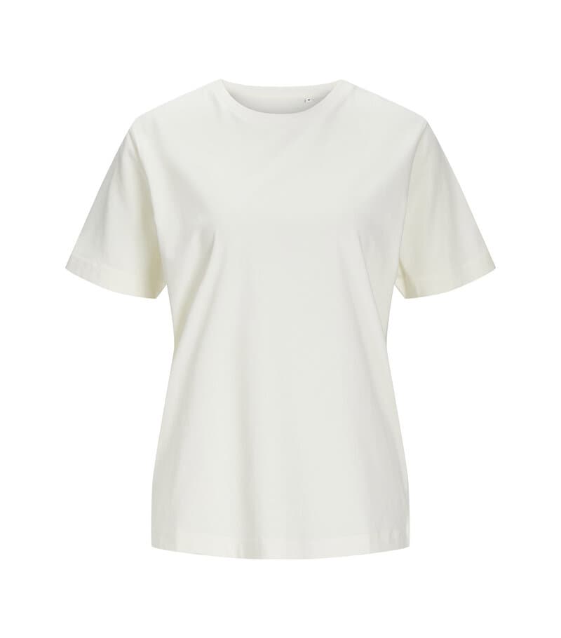 Grace Tee