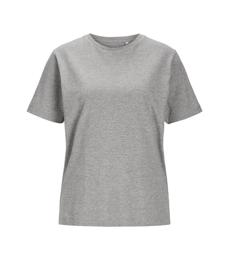 Grace Tee