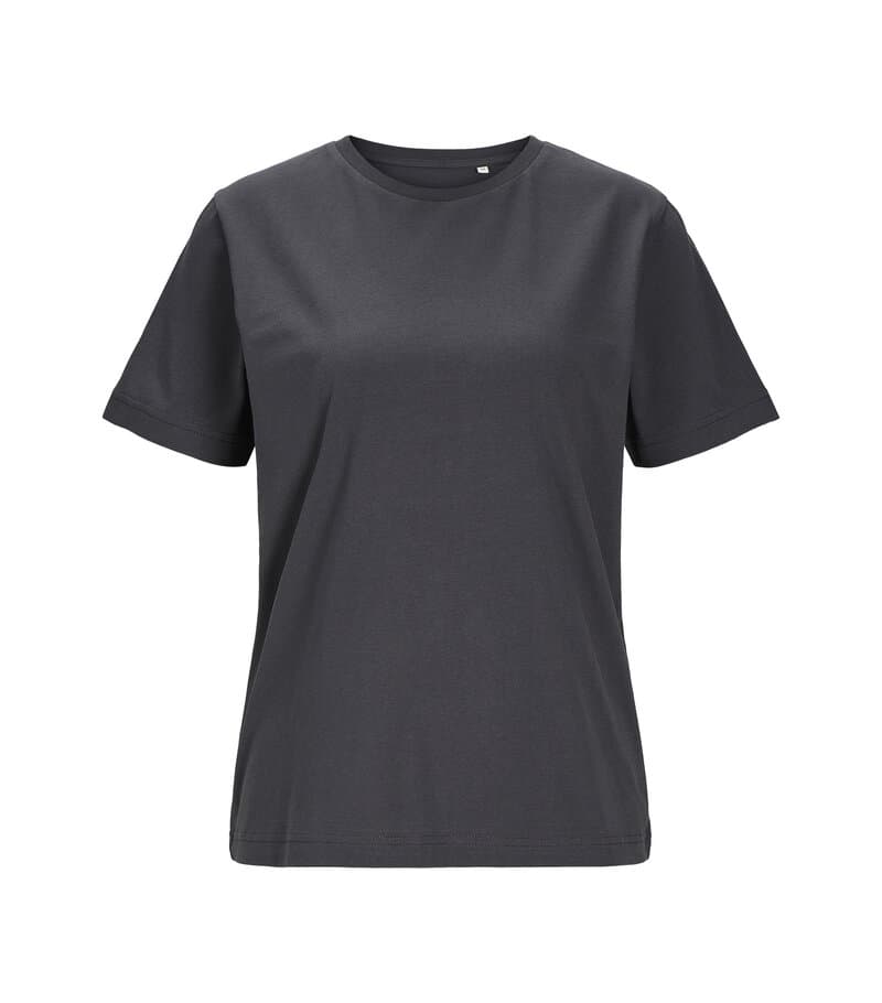Grace Tee