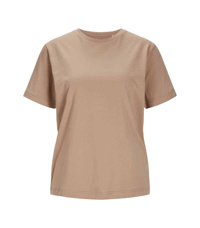 Grace Tee