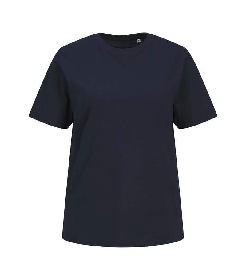 Grace Tee