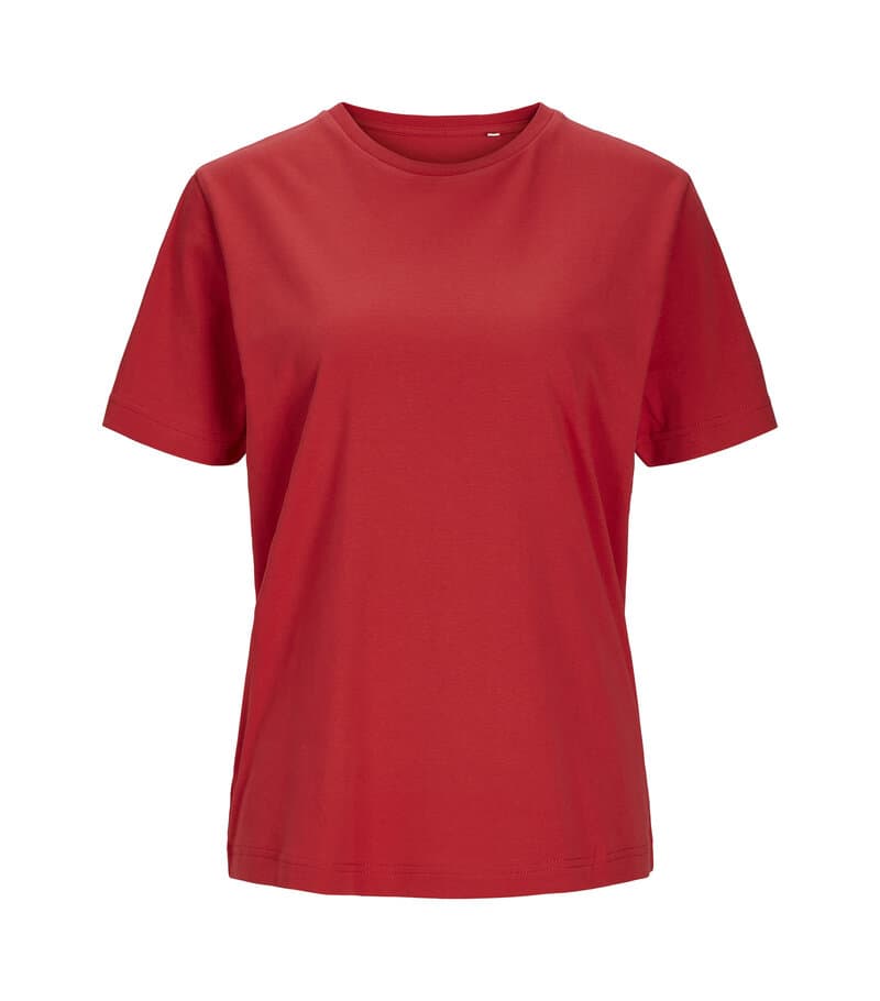 Grace Tee