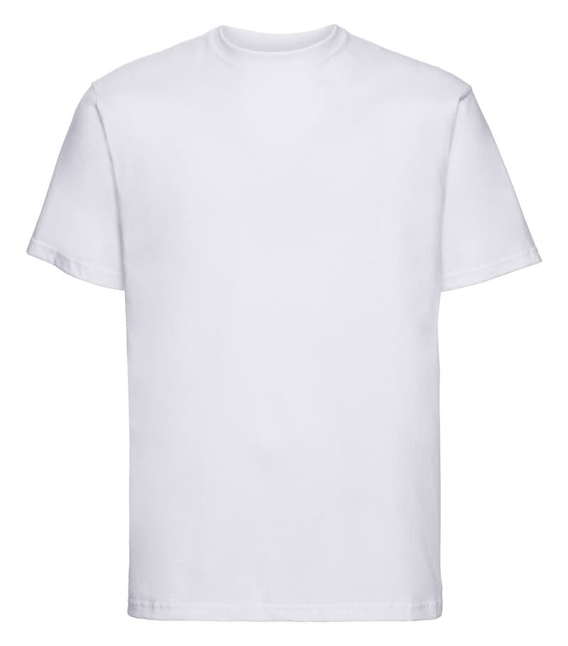 Authentic Classic T-Shirt