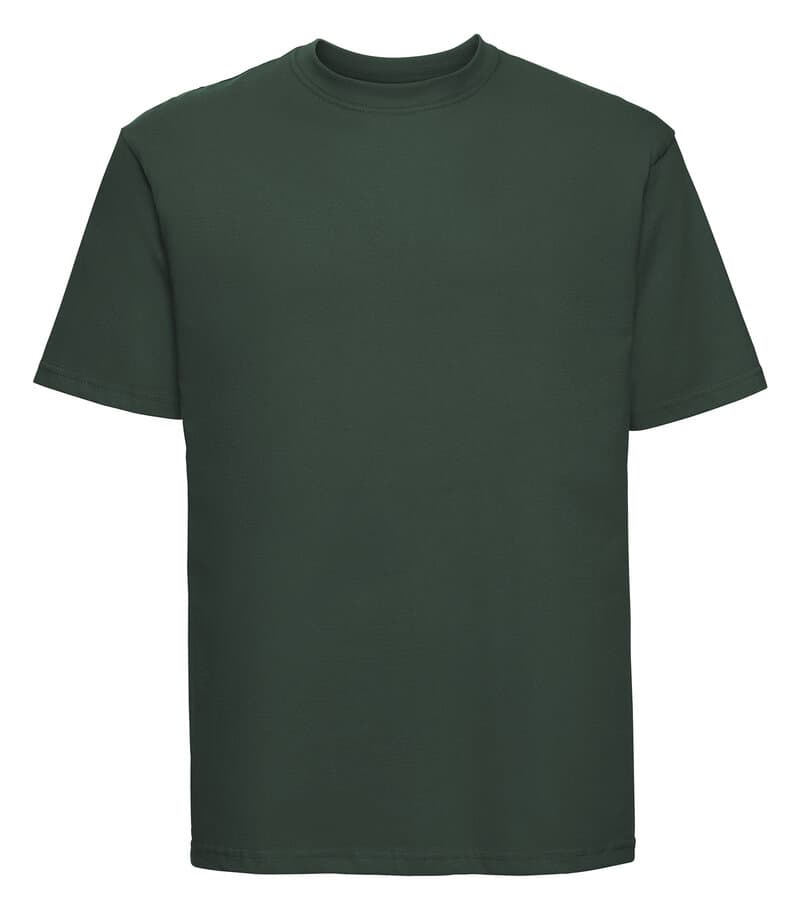 Authentic Classic T-Shirt