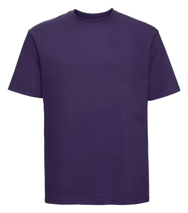 Authentic Classic T-Shirt