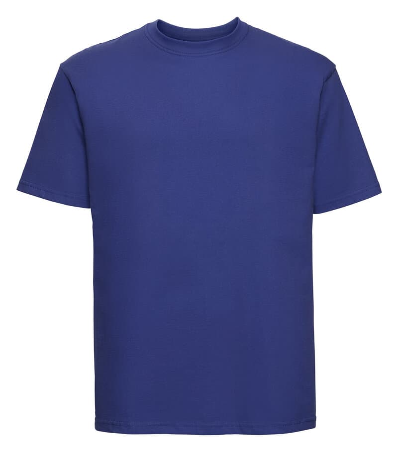 Authentic Classic T-Shirt