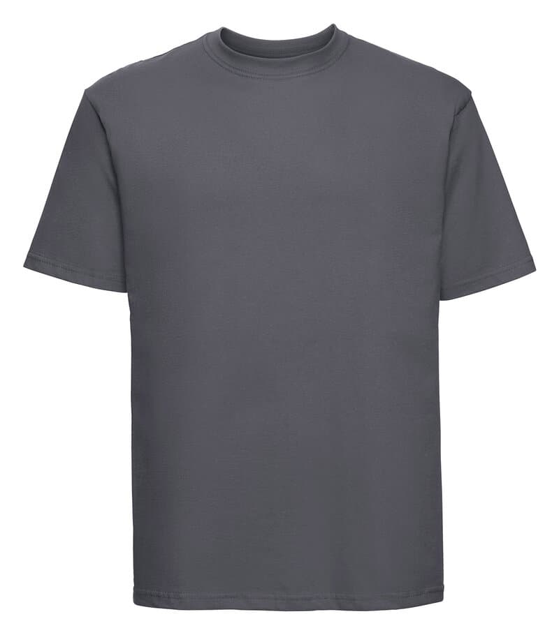 Authentic Classic T-Shirt