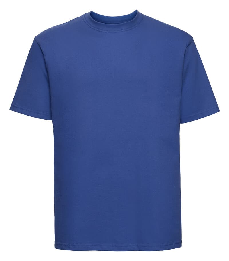 Authentic Classic T-Shirt