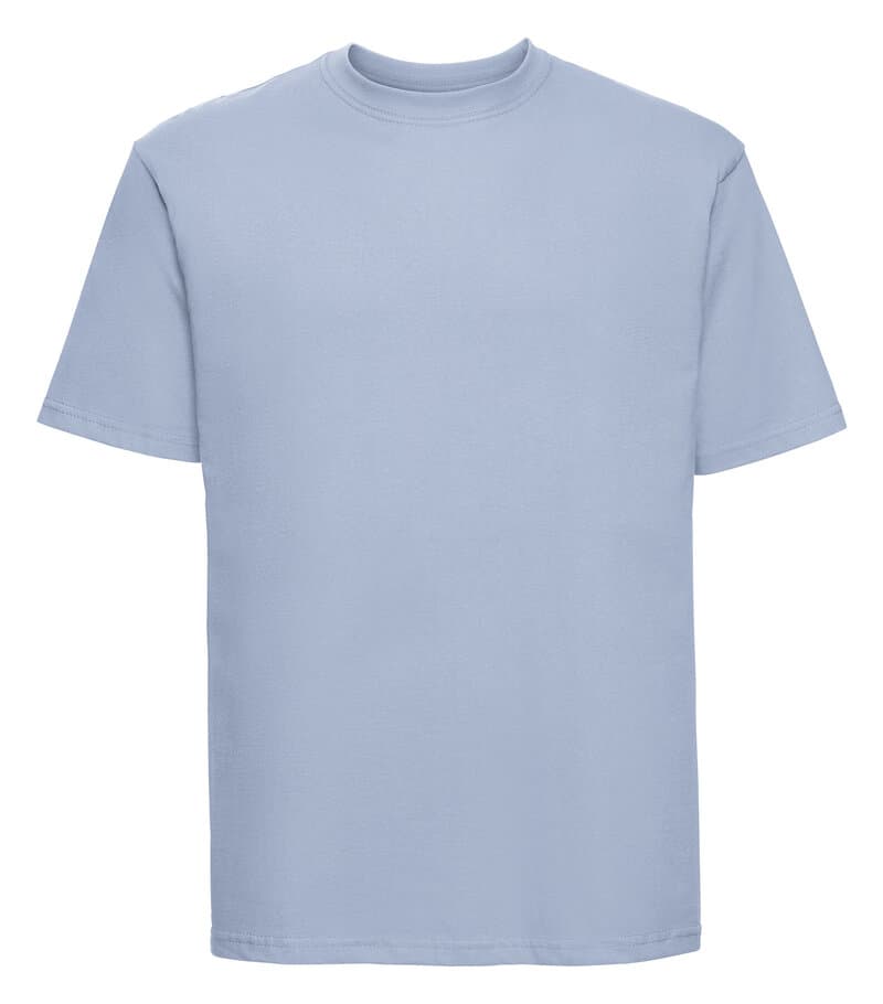 Authentic Classic T-Shirt