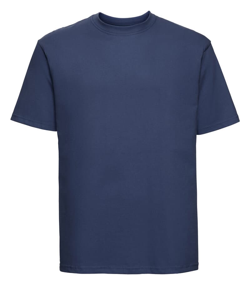 Authentic Classic T-Shirt