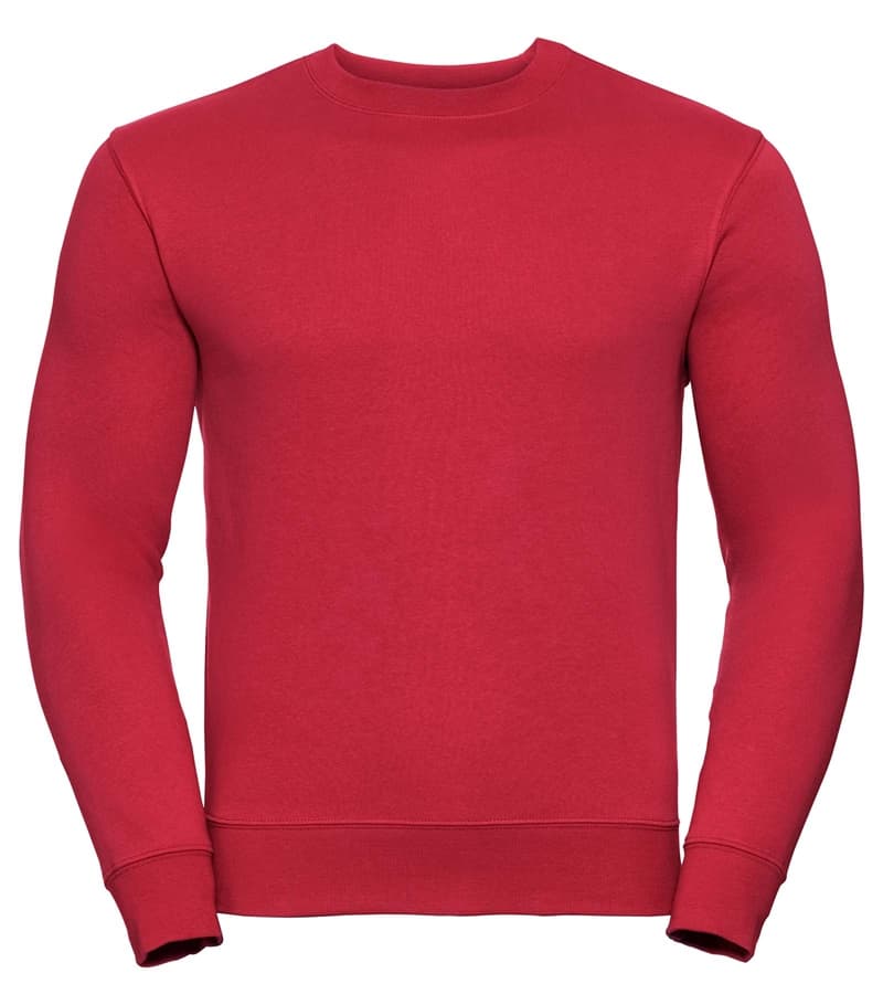 Adults´ Authentic Sweat