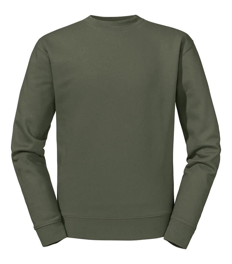 Adults´ Authentic Sweat